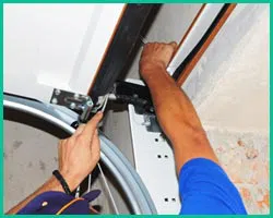 Eagle Garage Door Nashville, TN 615-599-3613 Eagle Garage Door Nashville, TN 615-599-3613