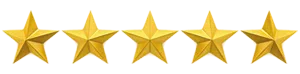 Eagle Garage Door Nashville, TN 615-599-3613 Eagle Garage Door Nashville, TN 615-599-3613 - sb-rating