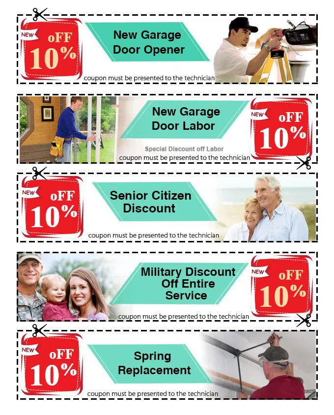 Eagle Garage Door Nashville, TN 615-599-3613 - CouponSet27-five