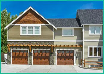 Eagle Garage Door Nashville, TN 615-599-3613 - custom-cont-template-18-Gr-15m