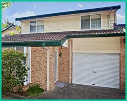 Eagle Garage Door Nashville, TN 615-599-3613 - custom-sidebar