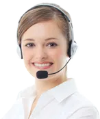 Eagle Garage Door Nashville, TN 615-599-3613 - customer-care