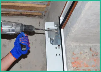 Eagle Garage Door Nashville, TN 615-599-3613 - door-install-cont-template-18-Gr-15m