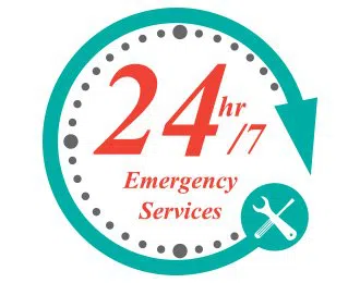 Eagle Garage Door Nashville, TN 615-599-3613 - emer-01