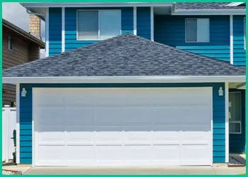 Eagle Garage Door Nashville, TN 615-599-3613 - emergency-cont-template-18-Gr-15m