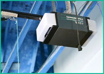 Eagle Garage Door Nashville, TN 615-599-3613 Eagle Garage Door Nashville, TN 615-599-3613 - opener-cont-template-18-Gr-15m