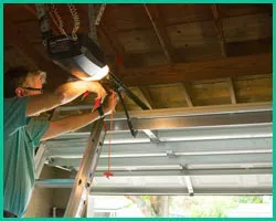 Eagle Garage Door Nashville, TN 615-599-3613 Eagle Garage Door Nashville, TN 615-599-3613 - opener-sidebar