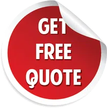 Eagle Garage Door Nashville, TN 615-599-3613 - quote-1