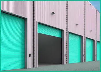 Eagle Garage Door Nashville, TN 615-599-3613 Eagle Garage Door Nashville, TN 615-599-3613 - rolling-cont-template-18-Gr-15m