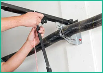 Eagle Garage Door Nashville, TN 615-599-3613 Eagle Garage Door Nashville, TN 615-599-3613 - spring-cont-template-18-Gr-15m