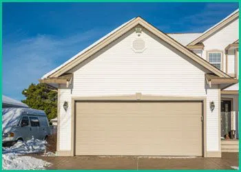 Eagle Garage Door Nashville, TN 615-599-3613 Eagle Garage Door Nashville, TN 615-599-3613 - standard-cont-template-18-Gr-15m